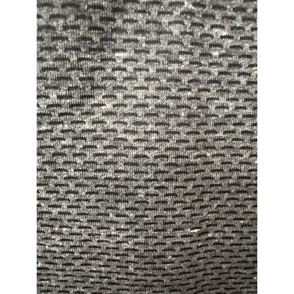 Fruit Of The Loom Men Premium Breathable Mesh Terminal Set Size XL - Picture 8 of 12